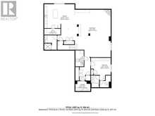 4 COMMUNITY CIRCLE | Toronto Ontario | Slide Image Forty-eight