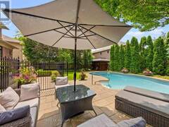 4 COMMUNITY CIRCLE Toronto Ontario, M2R 1W5