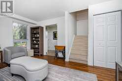 306 OAKWOOD COURT | Newmarket Ontario | Slide Image Ten