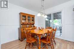 306 OAKWOOD COURT | Newmarket Ontario | Slide Image Eleven
