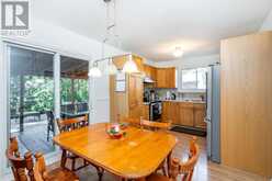 306 OAKWOOD COURT | Newmarket Ontario | Slide Image Twelve