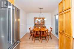 306 OAKWOOD COURT | Newmarket Ontario | Slide Image Sixteen