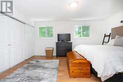 306 OAKWOOD COURT | Newmarket Ontario | Slide Image Eighteen