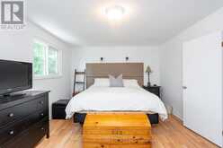 306 OAKWOOD COURT | Newmarket Ontario | Slide Image Nineteen