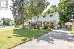 306 OAKWOOD COURT | Newmarket Ontario | Slide Image One