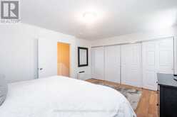 306 OAKWOOD COURT | Newmarket Ontario | Slide Image Twenty