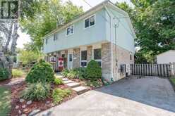 306 OAKWOOD COURT | Newmarket Ontario | Slide Image Two
