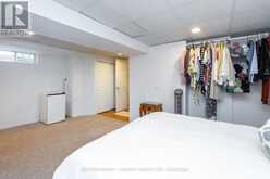 306 OAKWOOD COURT | Newmarket Ontario | Slide Image Thirty-six
