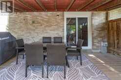 306 OAKWOOD COURT | Newmarket Ontario | Slide Image Thirty-eight
