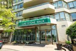 PH83 - 1 GREYSTONE WALK DRIVE | Toronto Ontario | Slide Image Two