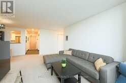PH83 - 1 GREYSTONE WALK DRIVE | Toronto Ontario | Slide Image Eight