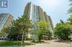 PH83 - 1 GREYSTONE WALK DRIVE | Toronto Ontario | Slide Image One