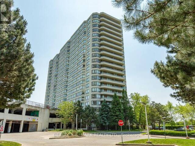 PH83 - 1 GREYSTONE WALK DRIVE Toronto Ontario, M1K 5J3 - 2 Bedrooms Condo For Sale