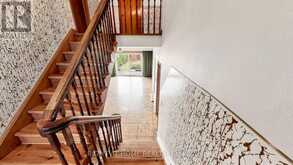 20 TORRENS AVENUE | Toronto Ontario | Slide Image Twelve