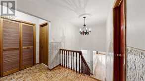 20 TORRENS AVENUE | Toronto Ontario | Slide Image Thirteen