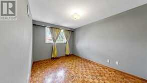 20 TORRENS AVENUE | Toronto Ontario | Slide Image Fifteen