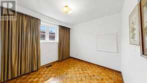 20 TORRENS AVENUE | Toronto Ontario | Slide Image Sixteen