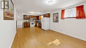 20 TORRENS AVENUE | Toronto Ontario | Slide Image Nineteen