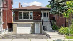 20 TORRENS AVENUE | Toronto Ontario | Slide Image One