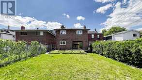 20 TORRENS AVENUE | Toronto Ontario | Slide Image Twenty-five