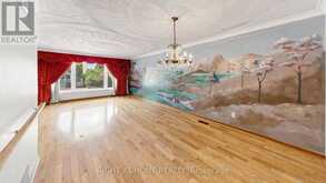 20 TORRENS AVENUE | Toronto Ontario | Slide Image Two