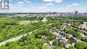 20 TORRENS AVENUE | Toronto Ontario | Slide Image Thirty-four