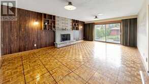 20 TORRENS AVENUE | Toronto Ontario | Slide Image Four
