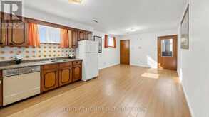 20 TORRENS AVENUE | Toronto Ontario | Slide Image Five