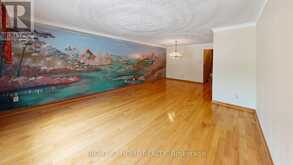 20 TORRENS AVENUE | Toronto Ontario | Slide Image Six