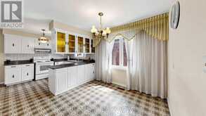 20 TORRENS AVENUE | Toronto Ontario | Slide Image Eight