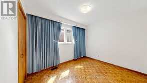 20 TORRENS AVENUE | Toronto Ontario | Slide Image Nine