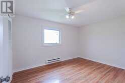 24730 VALLEY VIEW DRIVE | Georgina Ontario | Slide Image Ten