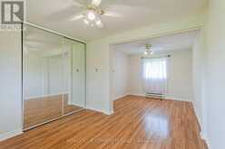 24730 VALLEY VIEW DRIVE | Georgina Ontario | Slide Image Eleven