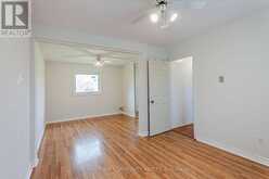 24730 VALLEY VIEW DRIVE | Georgina Ontario | Slide Image Twelve