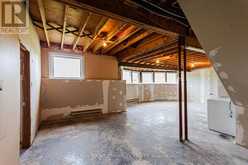 24730 VALLEY VIEW DRIVE | Georgina Ontario | Slide Image Thirteen