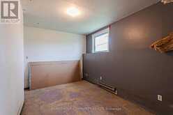 24730 VALLEY VIEW DRIVE | Georgina Ontario | Slide Image Fifteen
