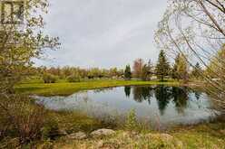 24730 VALLEY VIEW DRIVE | Georgina Ontario | Slide Image Eighteen