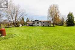 24730 VALLEY VIEW DRIVE | Georgina Ontario | Slide Image Nineteen