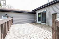 24730 VALLEY VIEW DRIVE | Georgina Ontario | Slide Image Twenty-three