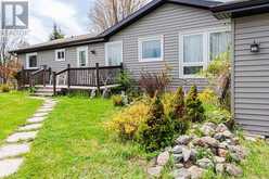 24730 VALLEY VIEW DRIVE | Georgina Ontario | Slide Image Twenty-six