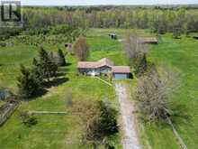 24730 VALLEY VIEW DRIVE | Georgina Ontario | Slide Image Three