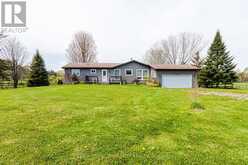 24730 VALLEY VIEW DRIVE | Georgina Ontario | Slide Image Six