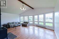 24730 VALLEY VIEW DRIVE | Georgina Ontario | Slide Image Seven