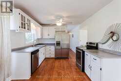 24730 VALLEY VIEW DRIVE | Georgina Ontario | Slide Image Nine