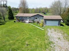24730 VALLEY VIEW DRIVE Georgina Ontario, L0E 1R0