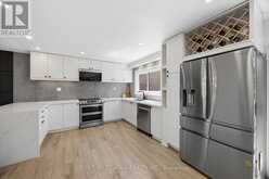 1040 BIRCHWOOD DRIVE | Newmarket Ontario | Slide Image Ten