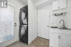 1040 BIRCHWOOD DRIVE | Newmarket Ontario | Slide Image Fifteen