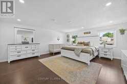 1040 BIRCHWOOD DRIVE | Newmarket Ontario | Slide Image Nineteen