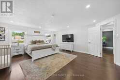 1040 BIRCHWOOD DRIVE | Newmarket Ontario | Slide Image Twenty