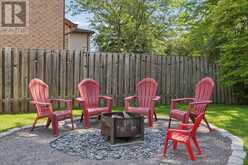 1040 BIRCHWOOD DRIVE | Newmarket Ontario | Slide Image Thirty-four